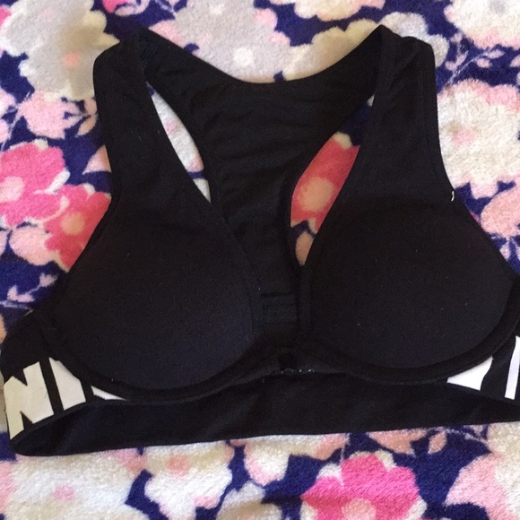 PINK Victoria's Secret Other - Bra